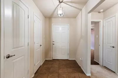 2006 Robincreek Cove, Forney, TX 75126 - Photo 4