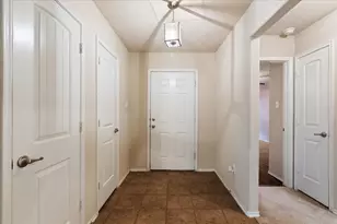 2006 Robincreek Cove, Forney, TX 75126 - Photo 4