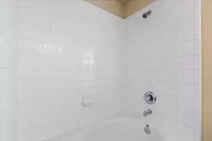 2006 Robincreek Cove, Forney, TX 75126 - Photo 28