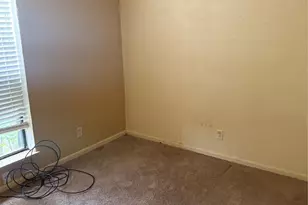 609 Bethlehem St, Terrell, TX 75160 - Photo 16