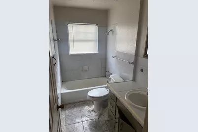 609 Bethlehem Street, Terrell, TX 75160 - Photo 14