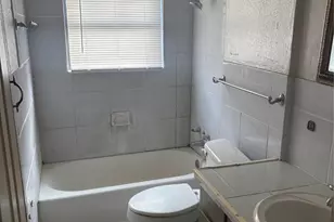 609 Bethlehem St, Terrell, TX 75160 - Photo 14