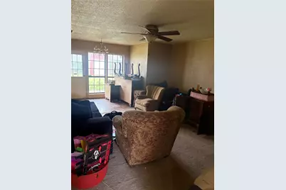 609 Bethlehem Street, Terrell, TX 75160 - Photo 10