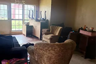 609 Bethlehem St, Terrell, TX 75160 - Photo 10