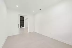 728 Frst Gln Dr, Anna, TX 75409 - Photo 8