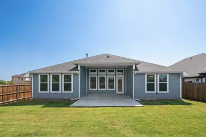 728 Forest Glen Drive, Anna, TX 75409 - Photo 36