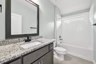 728 Frst Gln Dr, Anna, TX 75409 - Photo 32