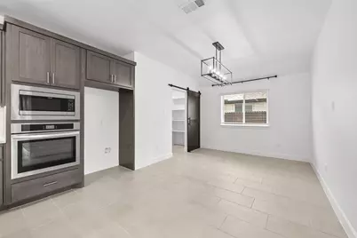 728 Forest Glen Drive, Anna, TX 75409 - Photo 12