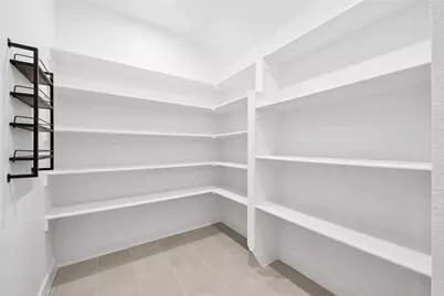 728 Forest Glen Drive, Anna, TX 75409 - Photo 14