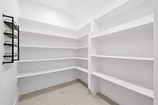 728 Frst Gln Dr, Anna, TX 75409 - Photo 14