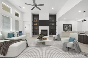 728 Frst Gln Dr, Anna, TX 75409 - Photo 4