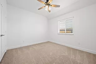 728 Frst Gln Dr, Anna, TX 75409 - Photo 30