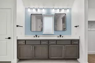 728 Frst Gln Dr, Anna, TX 75409 - Photo 20