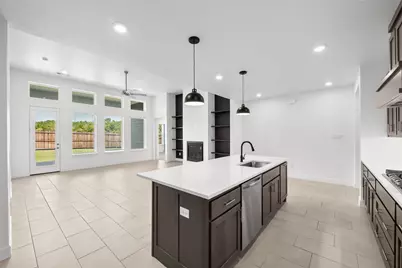 728 Forest Glen Drive, Anna, TX 75409 - Photo 10