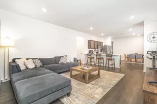 1606 Seadrift Dr, Forney, TX 75126 - Photo 6