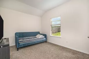 1606 Seadrift Dr, Forney, TX 75126 - Photo 22