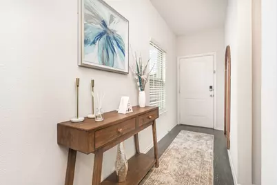 1606 Seadrift Drive, Forney, TX 75126 - Photo 4