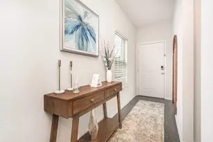 1606 Seadrift Dr, Forney, TX 75126 - Photo 4