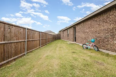1606 Seadrift Drive, Forney, TX 75126 - Photo 24
