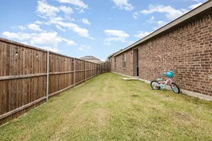 1606 Seadrift Dr, Forney, TX 75126 - Photo 24