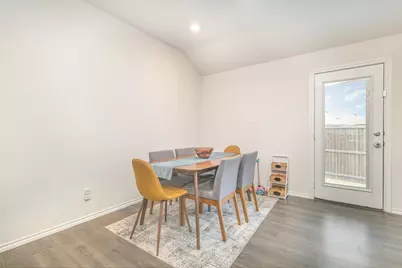 1606 Seadrift Drive, Forney, TX 75126 - Photo 14