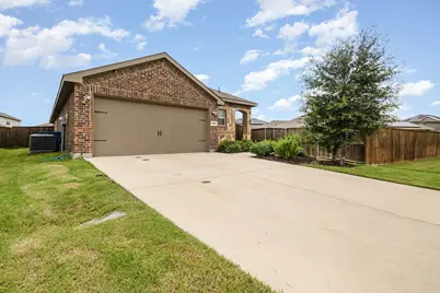 1606 Seadrift Drive, Forney, TX 75126 - Photo 2