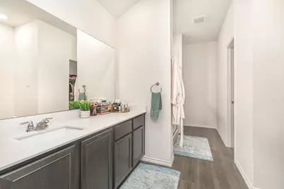 1606 Seadrift Drive, Forney, TX 75126 - Photo 18