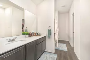 1606 Seadrift Dr, Forney, TX 75126 - Photo 18