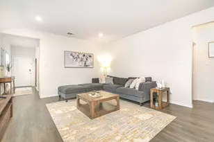 1606 Seadrift Dr, Forney, TX 75126 - Photo 8