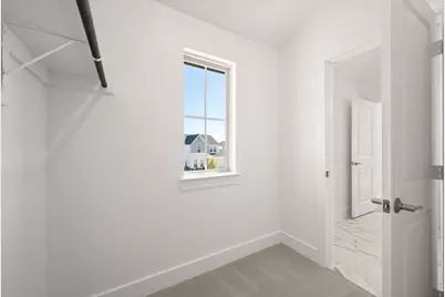 1421 Laurel, Argyle, TX 76226 - Photo 26