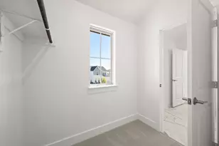 1421 Laurel, Argyle, TX 76226 - Photo 26