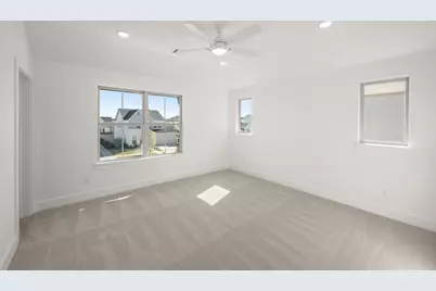 1421 Laurel, Argyle, TX 76226 - Photo 20