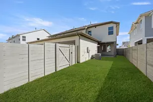 1421 Laurel, Argyle, TX 76226 - Photo 4