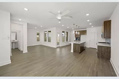 1421 Laurel, Argyle, TX 76226 - Photo 8