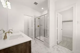 1421 Laurel, Argyle, TX 76226 - Photo 22