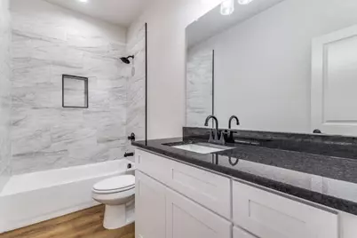 265 Jim Walter Drive, Runaway Bay, TX 76426 - Photo 8