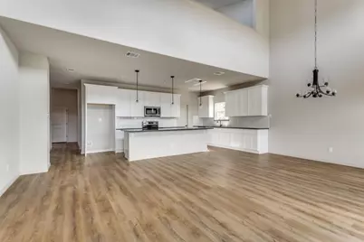 265 Jim Walter Drive, Runaway Bay, TX 76426 - Photo 4
