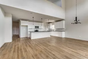 265 Jim Walter Dr, Runaway Bay, TX 76426 - Photo 4