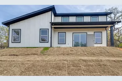 265 Jim Walter Drive, Runaway Bay, TX 76426 - Photo 10