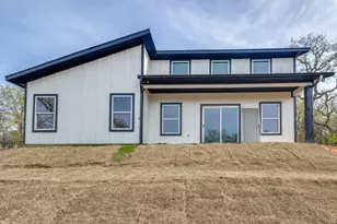 265 Jim Walter Dr, Runaway Bay, TX 76426 - Photo 10