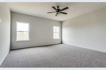 265 Jim Walter Drive, Runaway Bay, TX 76426 - Photo 6