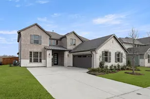 4124 Selborne Dr, Rockwall, TX 75032 - Photo 2