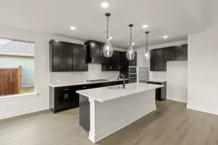 4124 Selborne Dr, Rockwall, TX 75032 - Photo 10