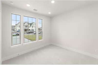 4124 Selborne Drive, Rockwall, TX 75032 - Photo 4