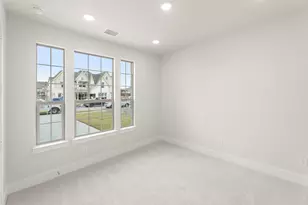 4124 Selborne Dr, Rockwall, TX 75032 - Photo 4