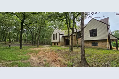 6338 E Fm 852, Winnsboro, TX 75494 - Photo 1