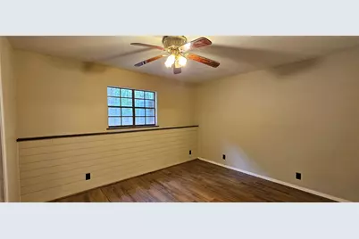 6338 E Fm 852, Winnsboro, TX 75494 - Photo 26