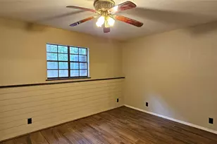 6338 E Fm 852, Winnsboro, TX 75494 - Photo 26