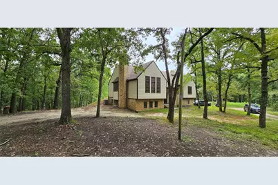 6338 E Fm 852, Winnsboro, TX 75494 - Photo 34