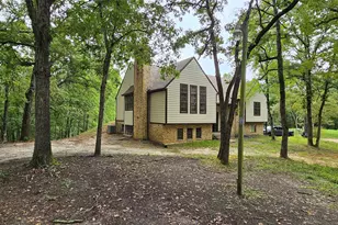 6338 E Fm 852, Winnsboro, TX 75494 - Photo 34